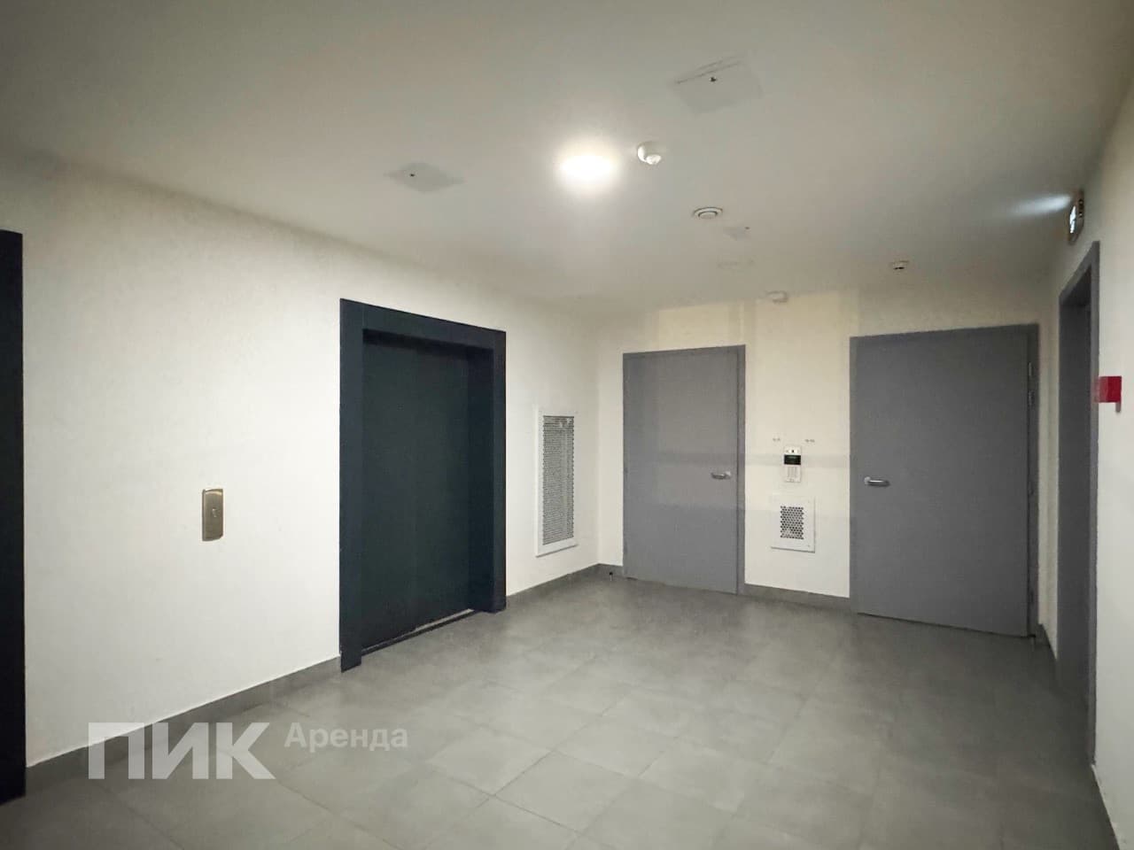 3-к. квартира, 55 м², 62 700 ₽/мес — фото № 15
