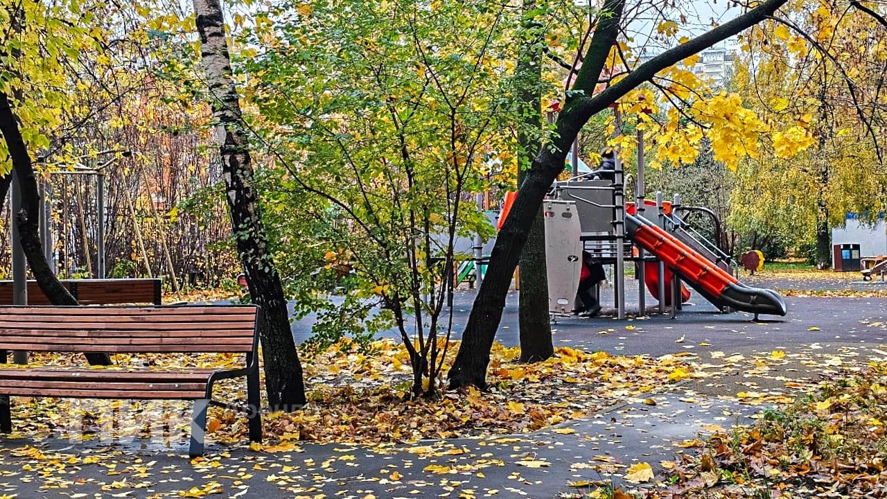 1-к. квартира, 37.8 м², 65 900 ₽/мес — фото № 18