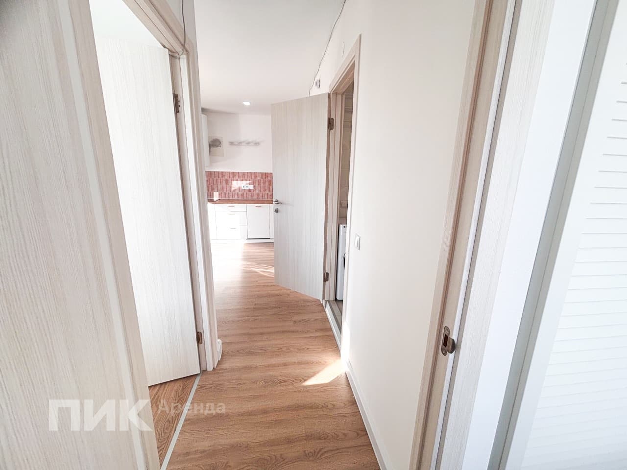 2-к. квартира, 45 м², 98 200 ₽/мес — фото № 10