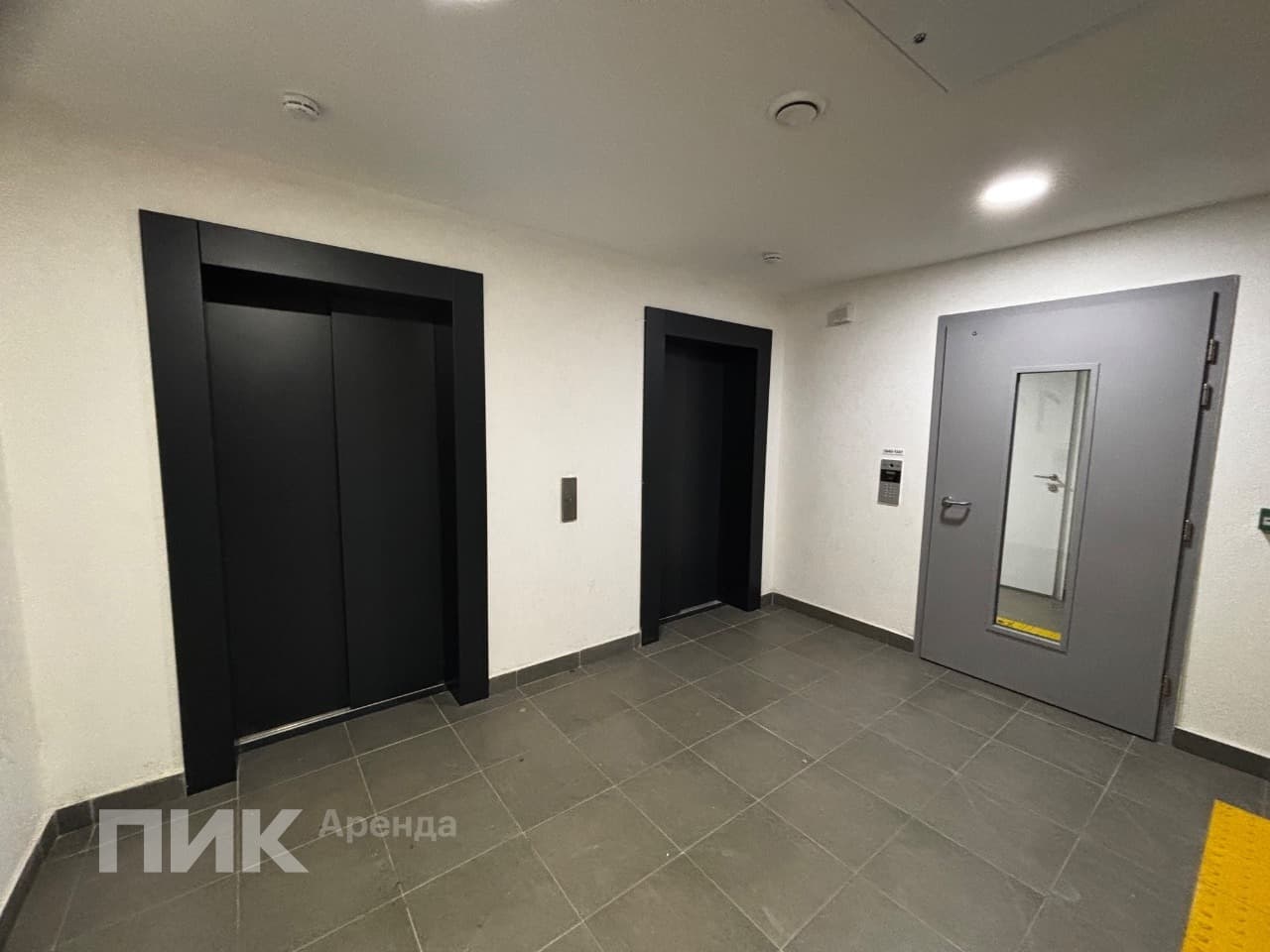 3-к. квартира, 57 м², 103 400 ₽/мес — фото № 12