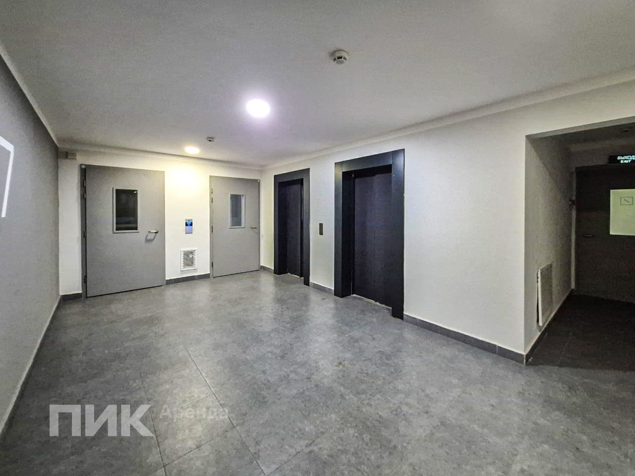 3-к. квартира, 69 м², 114 000 ₽/мес — фото № 13