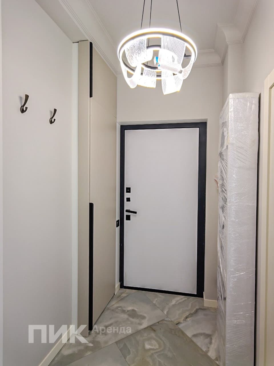 2-к. квартира, 40 м², 129 900 ₽/мес — фото № 12