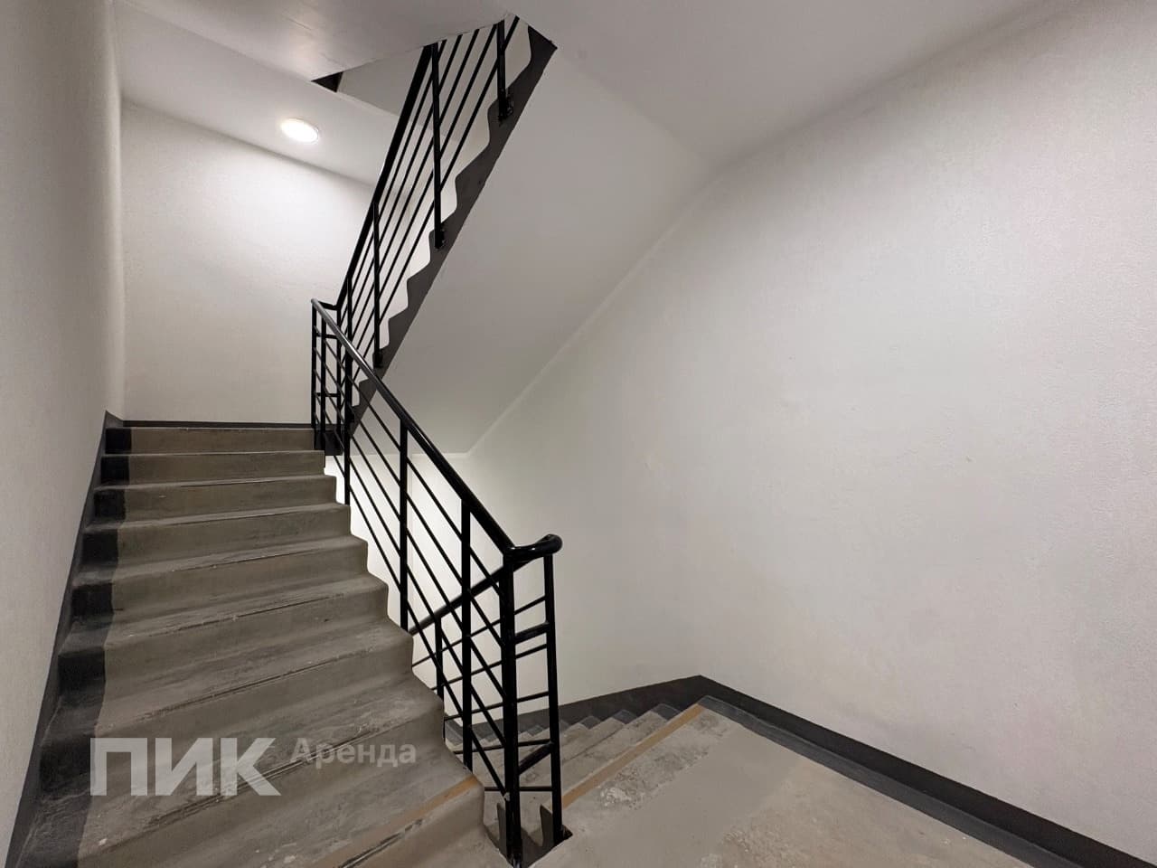 2-к. квартира, 56 м², 71 300 ₽/мес — фото № 11