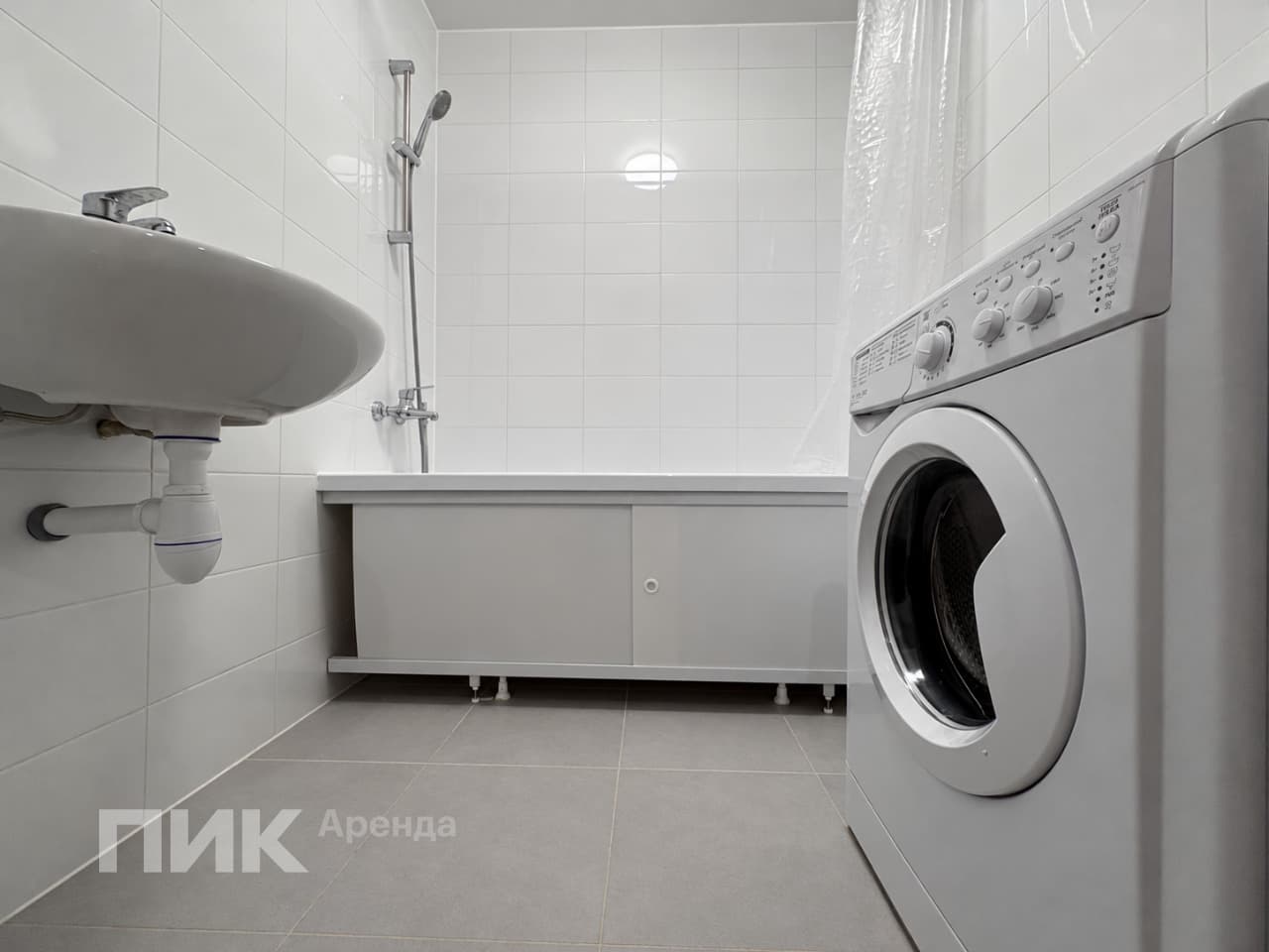 2-к. квартира, 56 м², 71 300 ₽/мес — фото № 8