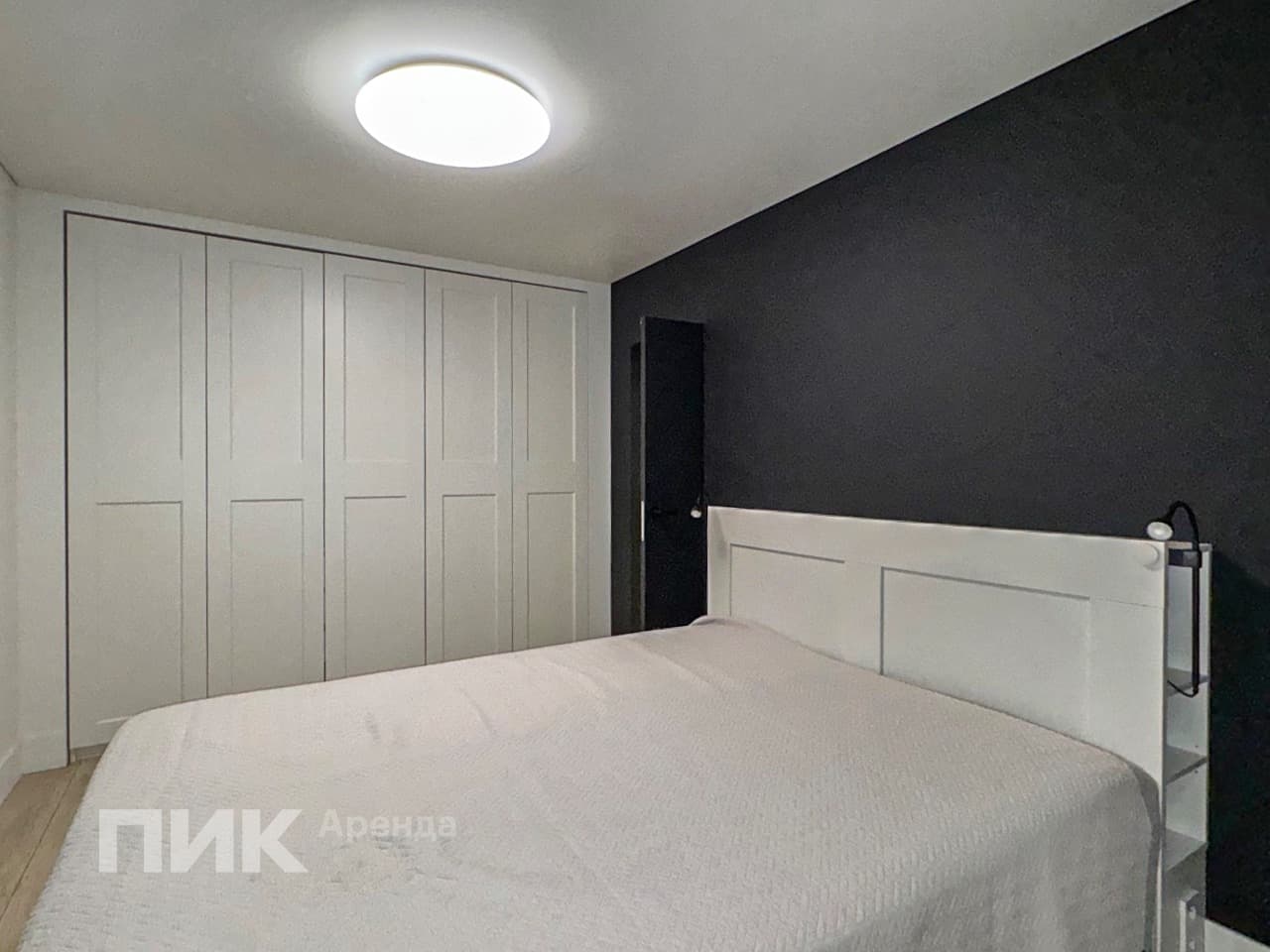 3-к. квартира, 60 м², 129 900 ₽/мес — фото № 13