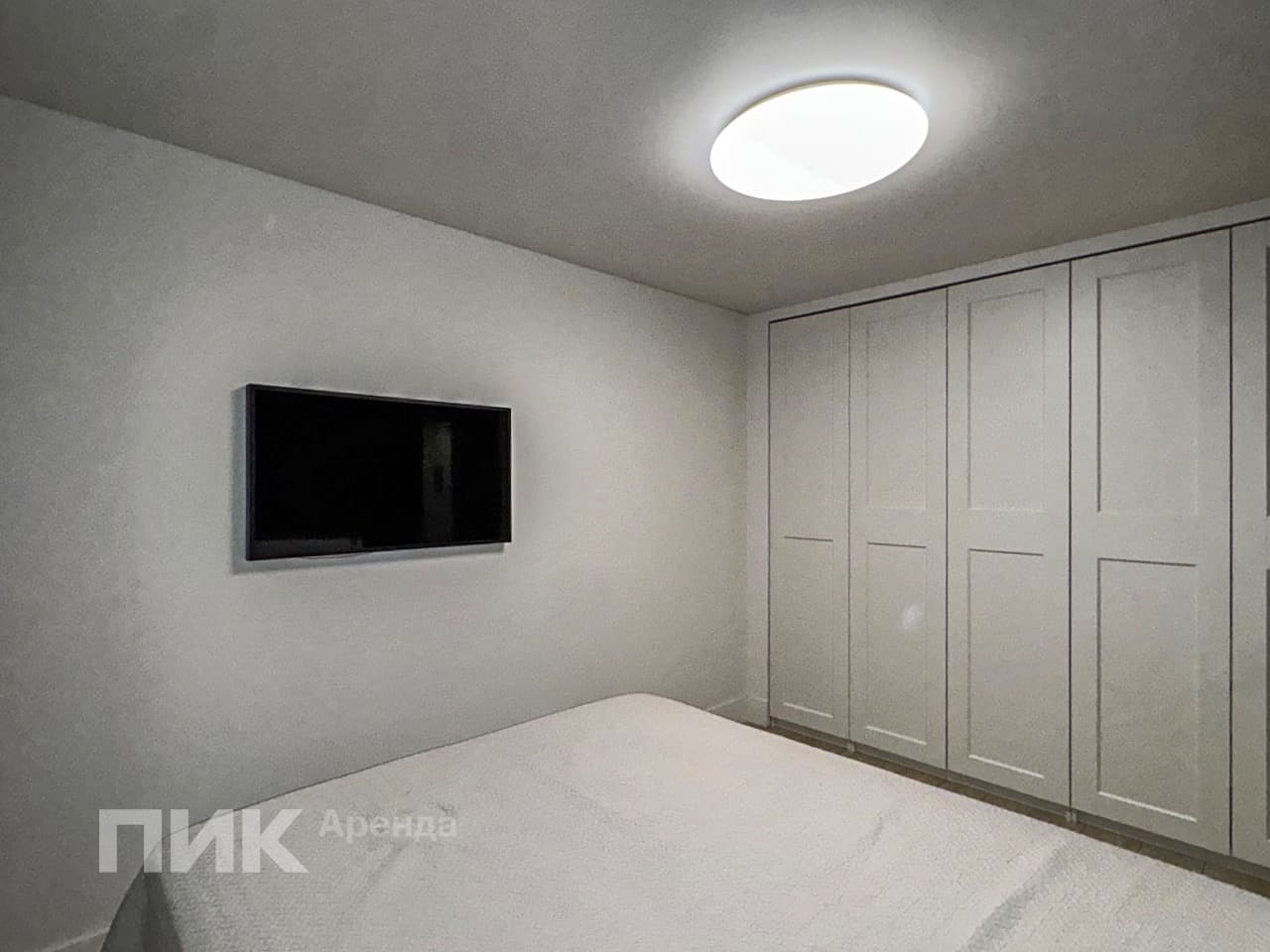 3-к. квартира, 60 м², 129 900 ₽/мес — фото № 12