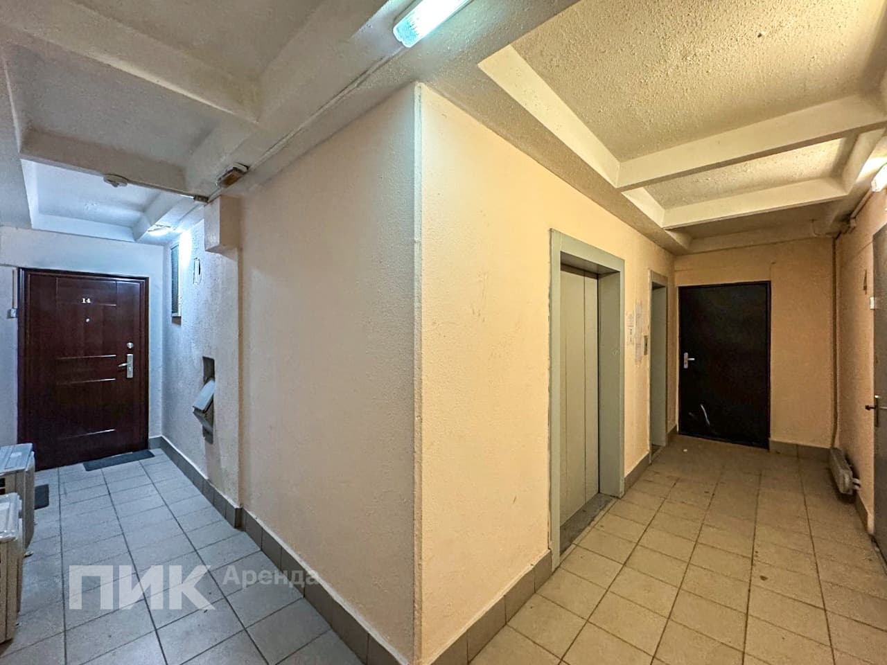 3-к. квартира, 60 м², 129 900 ₽/мес — фото № 22