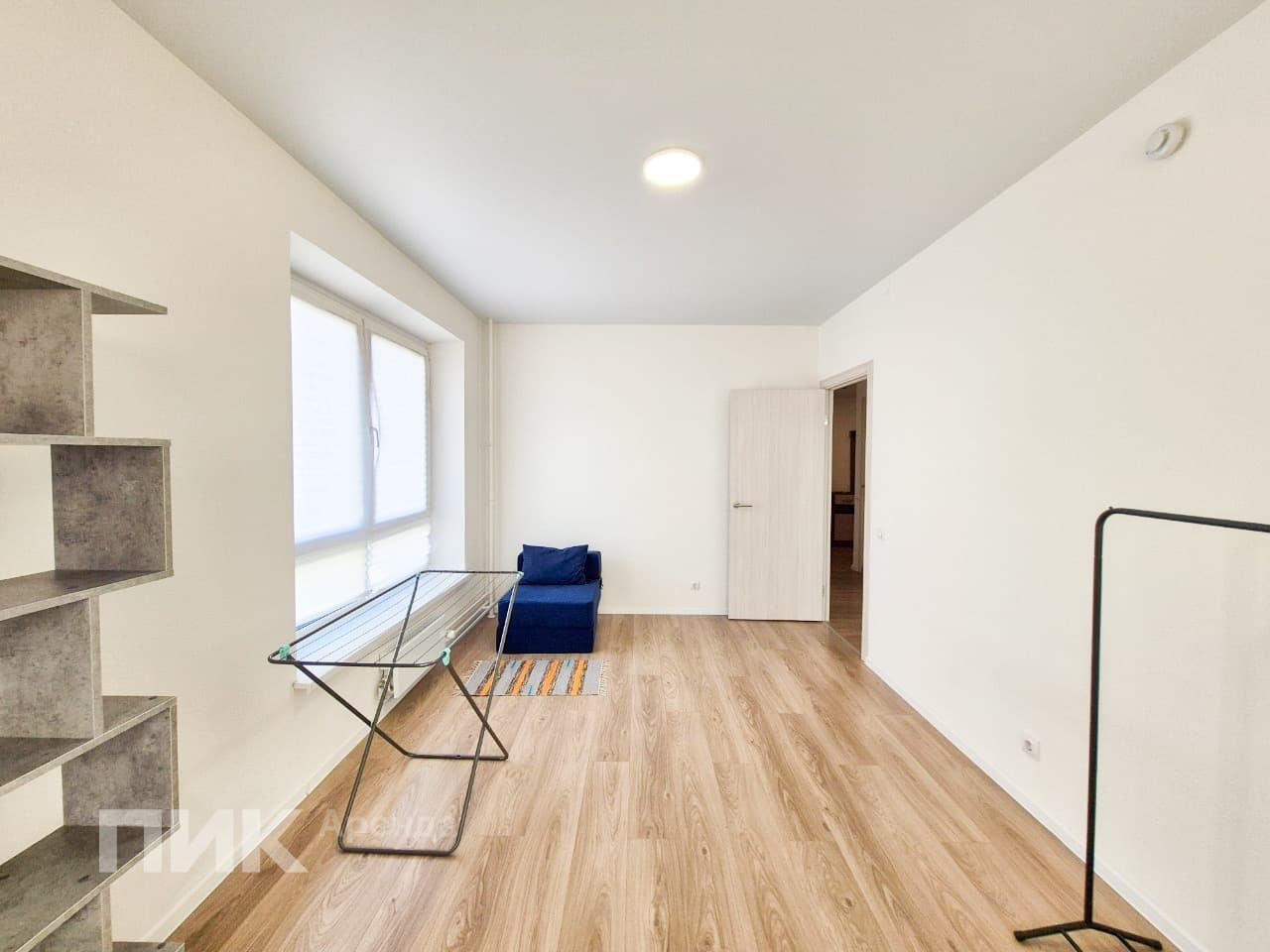 3-к. квартира, 71 м², 91 800 ₽/мес — фото № 2