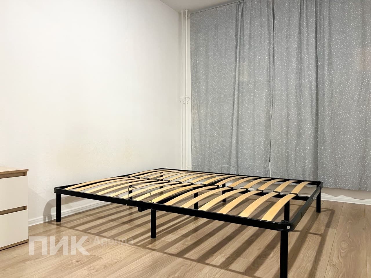 2-к. квартира, 52.7 м², 58 300 ₽/мес — фото № 4