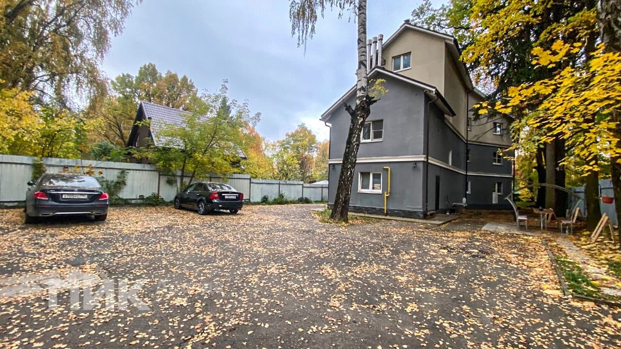 1-к. квартира, 40 м², 38 500 ₽/мес — фото № 13