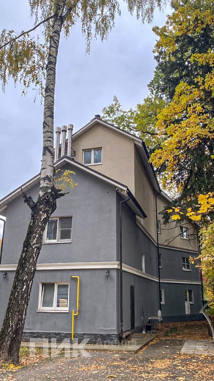 1-к. квартира, 40 м², 38 500 ₽/мес — фото № 11