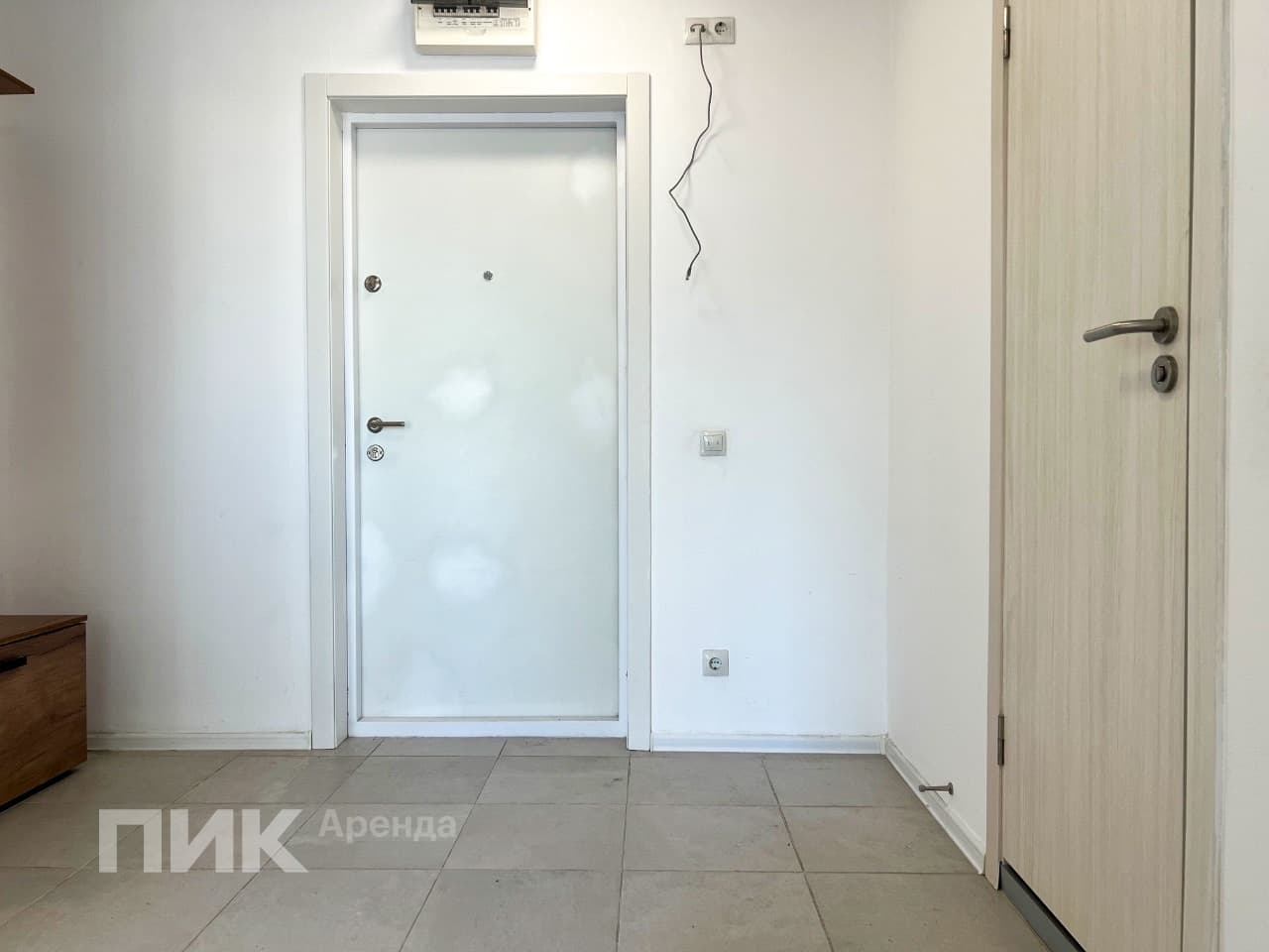 3-к. квартира, 58 м², 92 800 ₽/мес — фото № 14