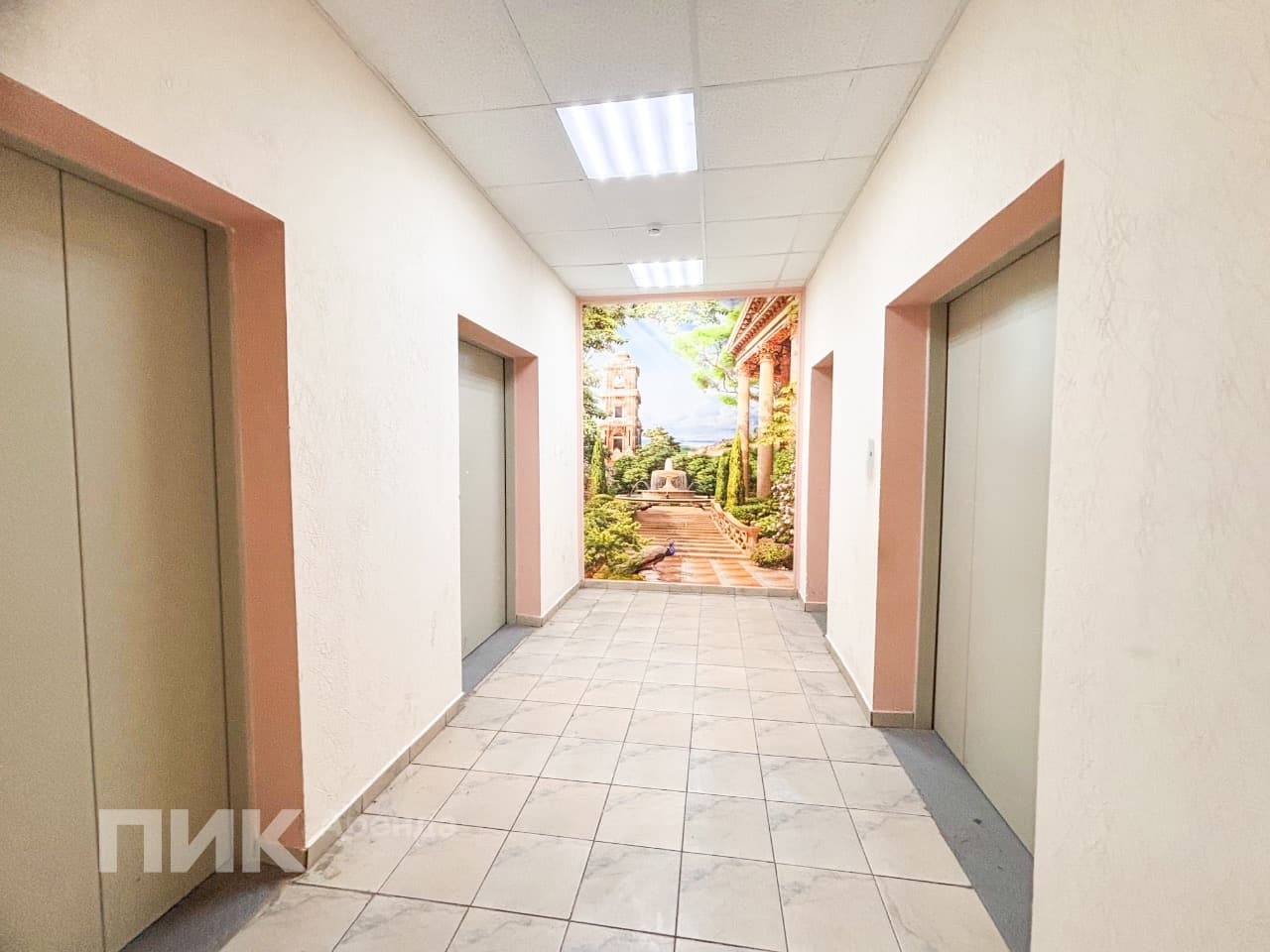 2-к. квартира, 76 м², 64 900 ₽/мес — фото № 15