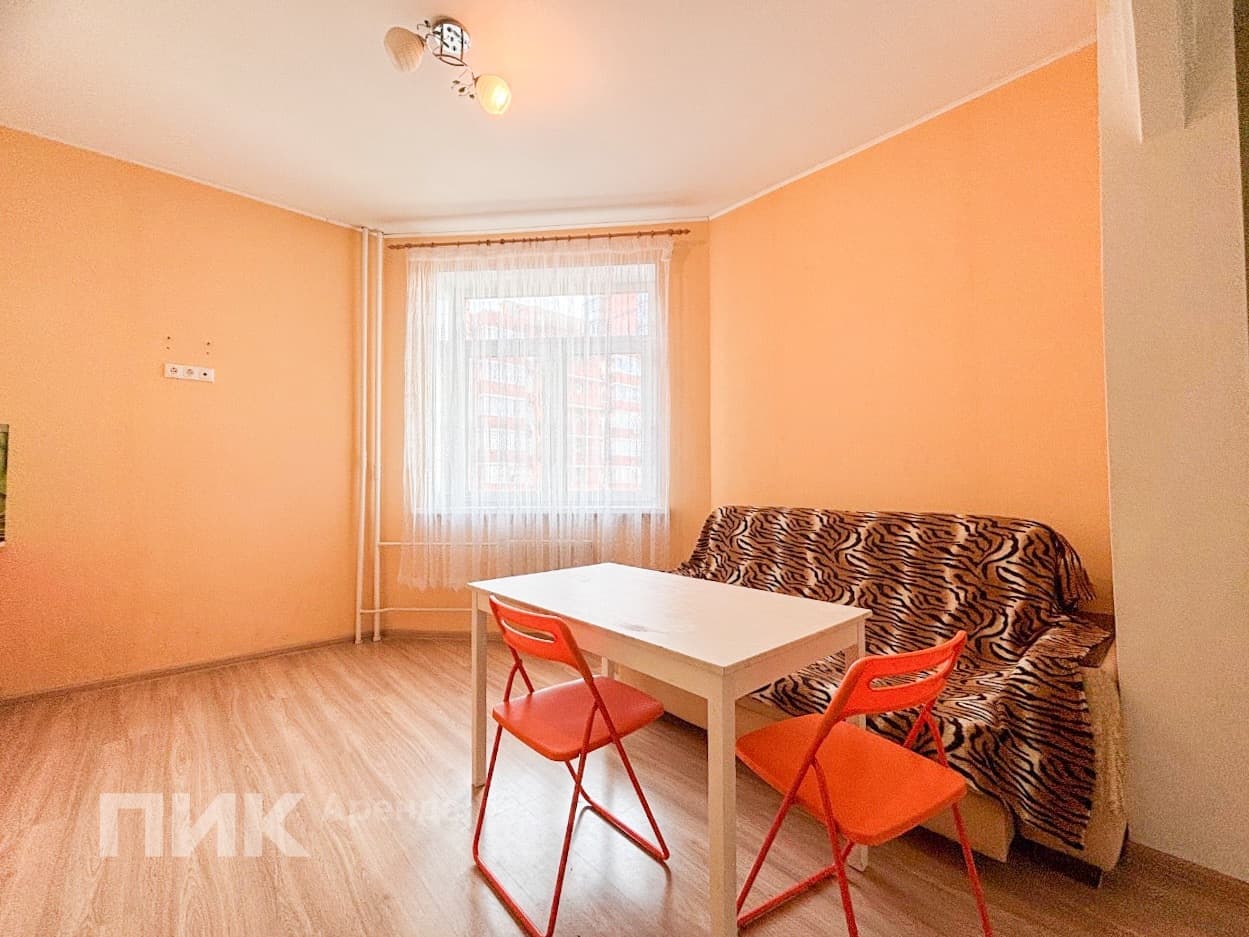 2-к. квартира, 76 м², 64 900 ₽/мес — фото № 7