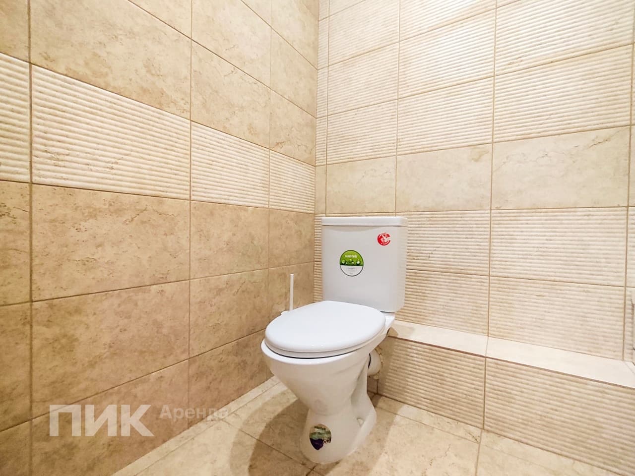 2-к. квартира, 60 м², 87 400 ₽/мес — фото № 11