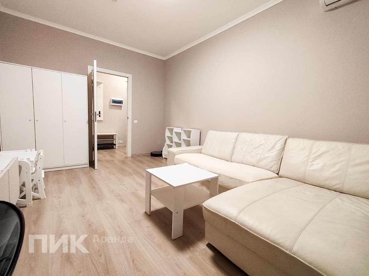 2-к. квартира, 60 м², 87 400 ₽/мес — фото № 2