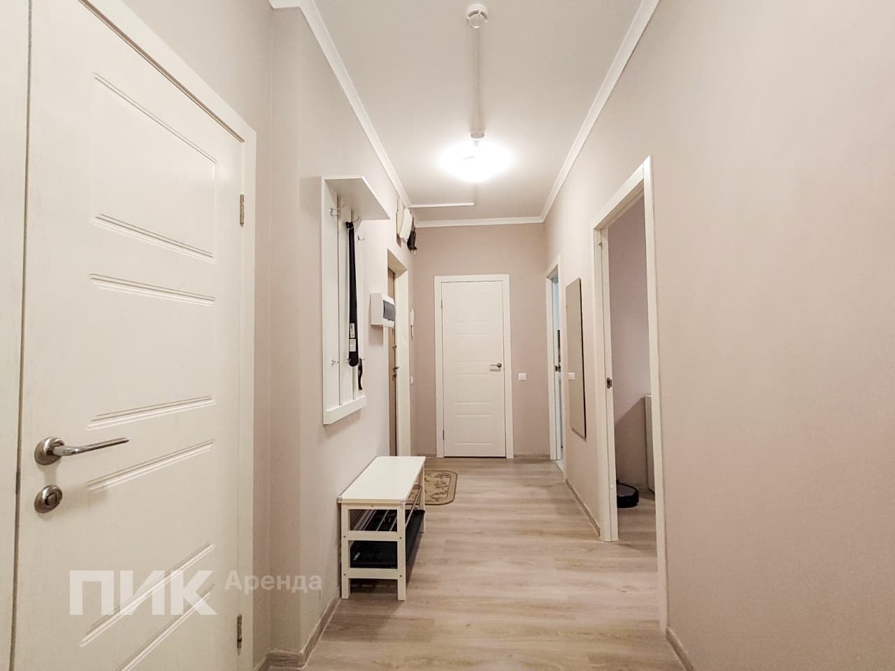 2-к. квартира, 60 м², 87 400 ₽/мес — фото № 15