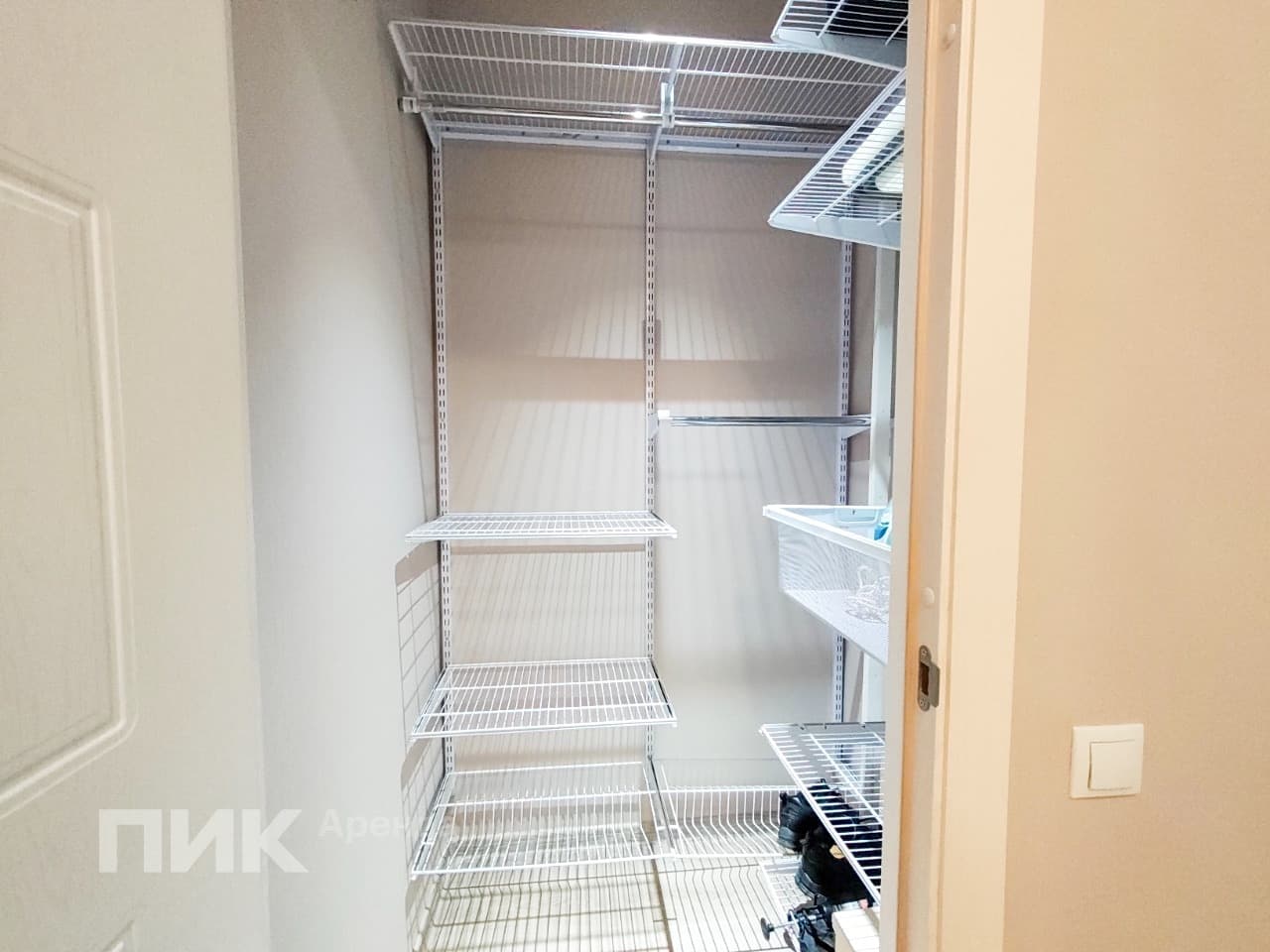 2-к. квартира, 60 м², 87 400 ₽/мес — фото № 12