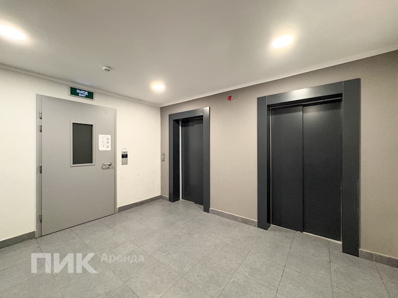 студия, 20 м², 62 400 ₽/мес — фото № 10
