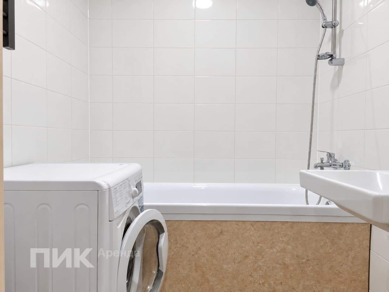 2-к. квартира, 42 м², 44 500 ₽/мес — фото № 6