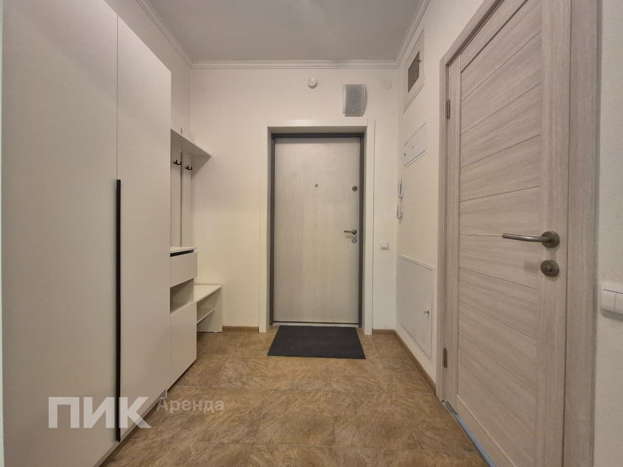3-к. квартира, 90.1 м², 115 000 ₽/мес — фото № 15
