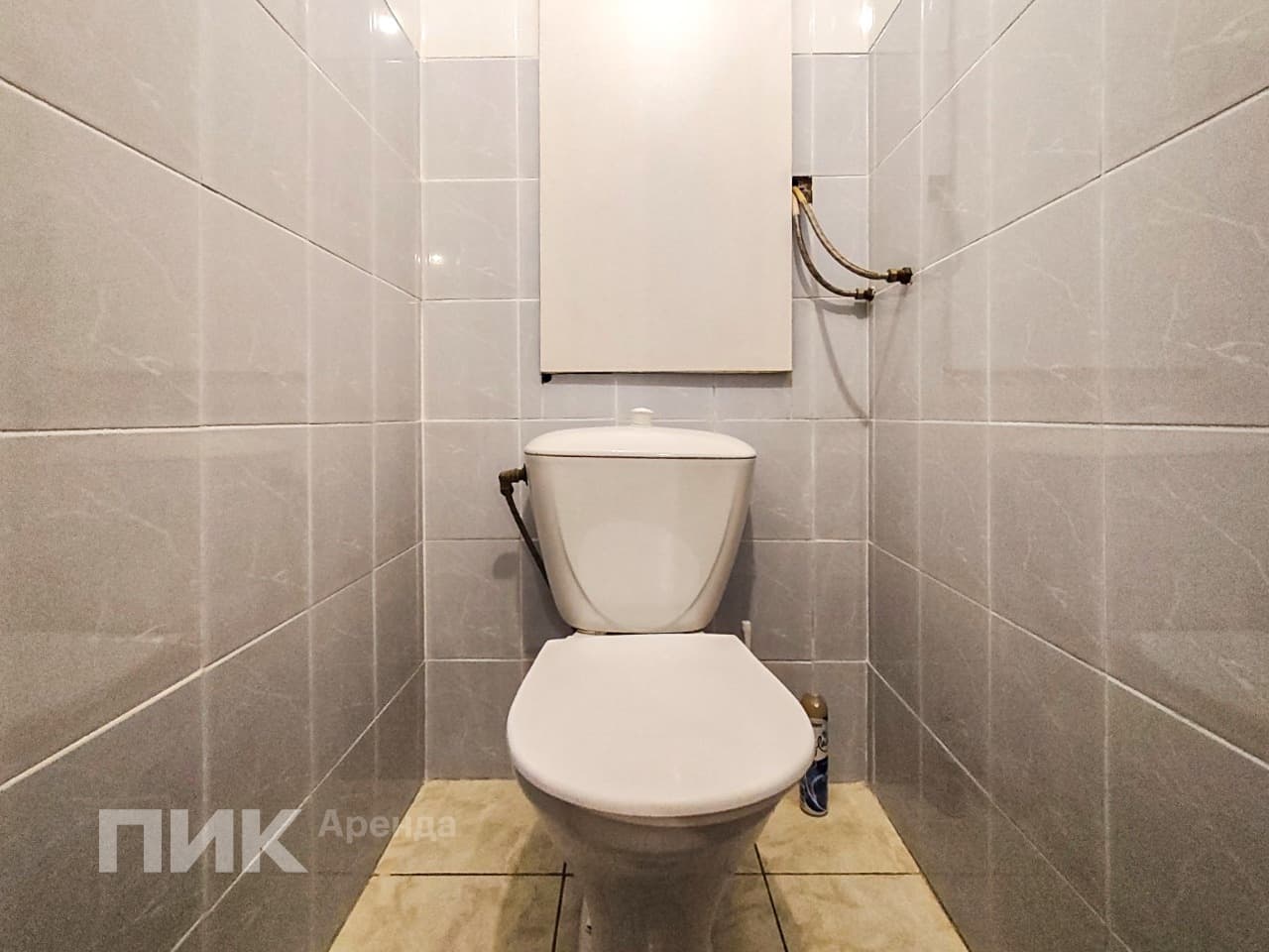 1-к. квартира, 49 м², 44 100 ₽/мес — фото № 6