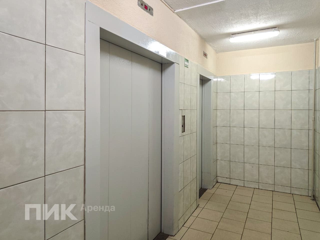 1-к. квартира, 49 м², 44 100 ₽/мес — фото № 12