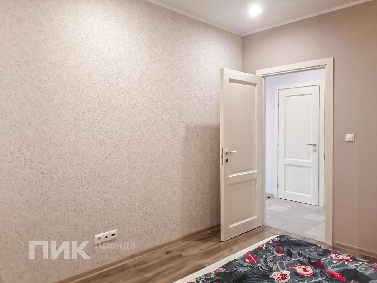 2-к. квартира, 57.2 м², 65 900 ₽/мес — фото № 7