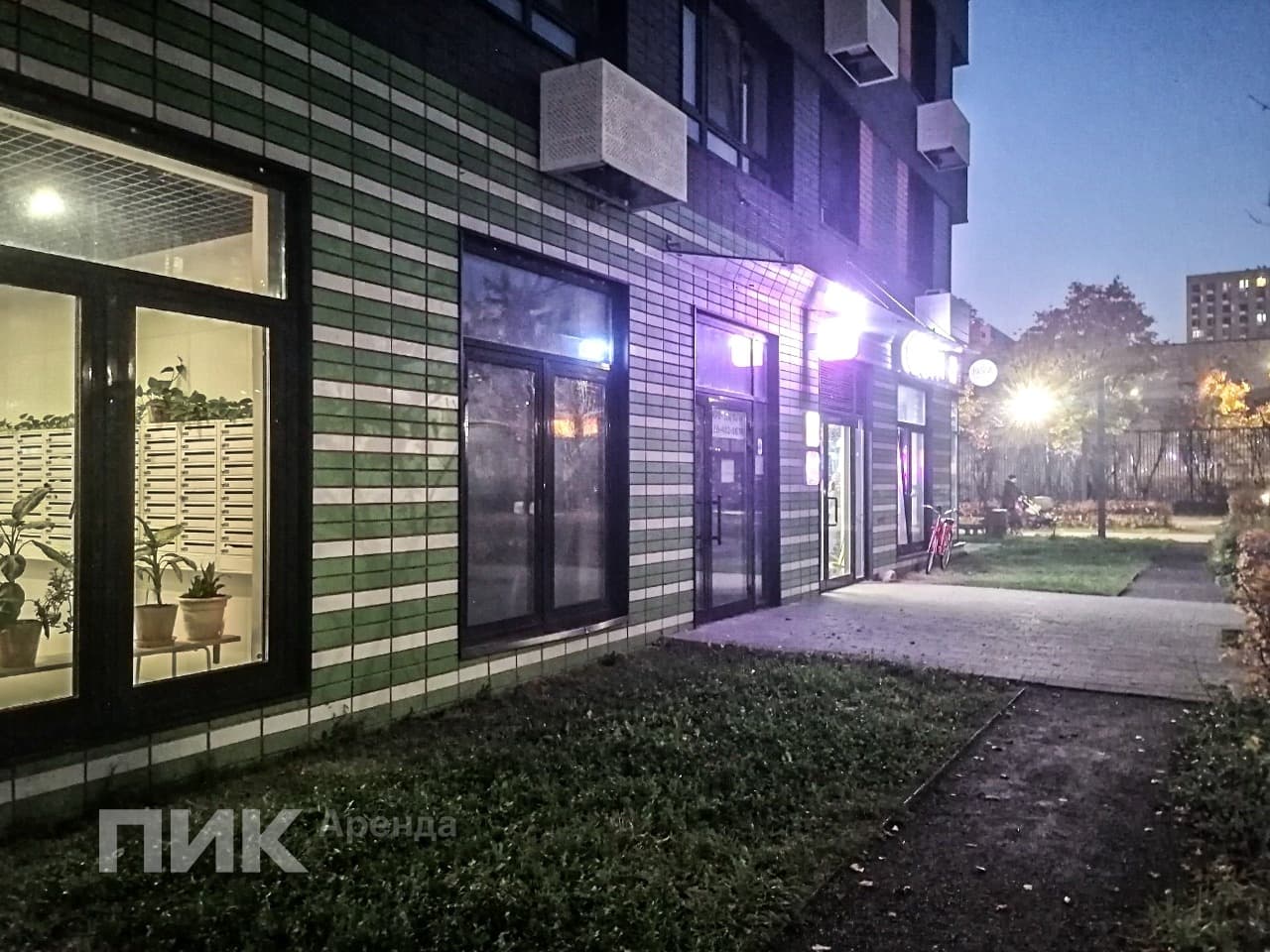 2-к. квартира, 57.2 м², 65 900 ₽/мес — фото № 18