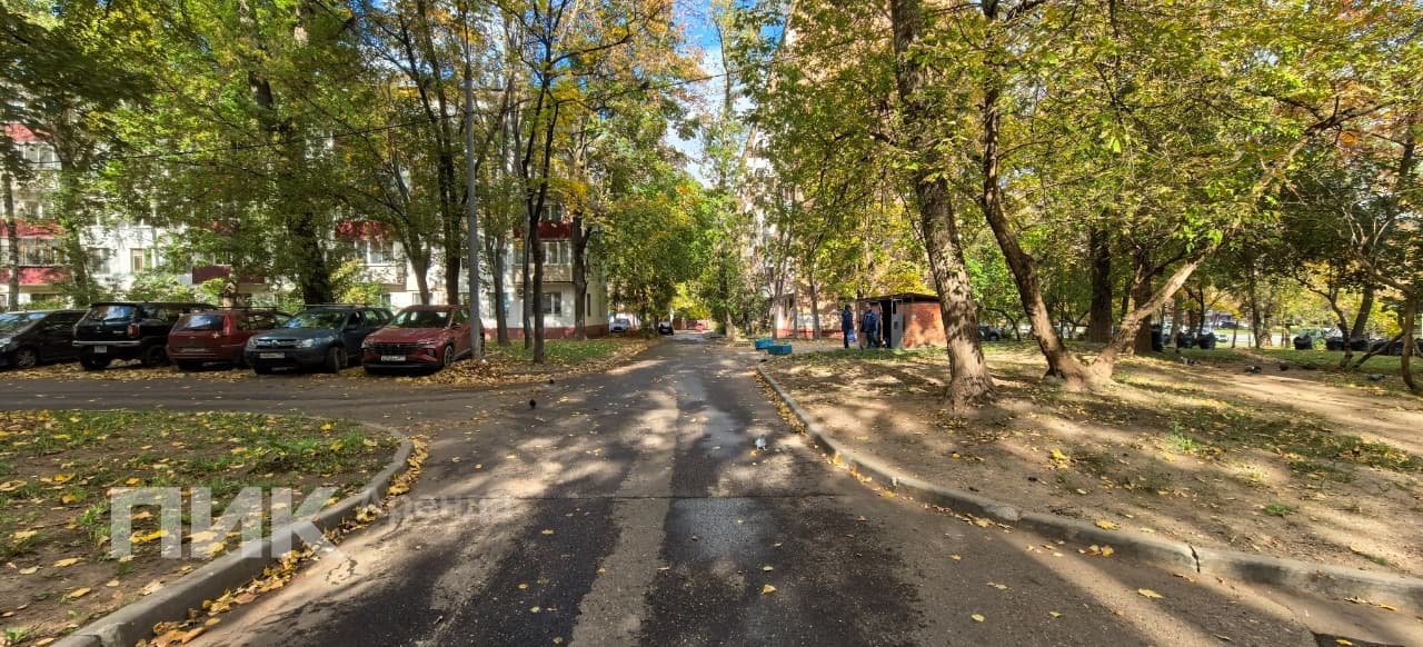 1-к. квартира, 33 м², 65 900 ₽/мес — фото № 14