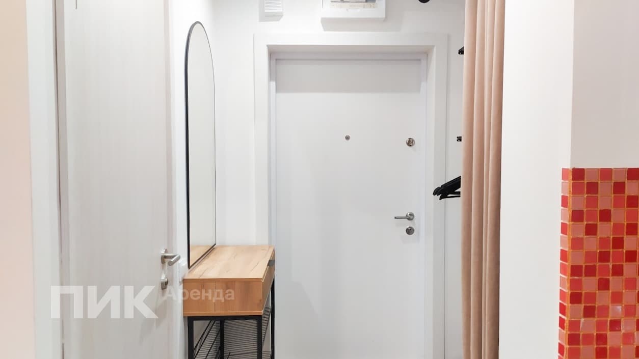 3-к. квартира, 47 м², 59 400 ₽/мес — фото № 13 3-к. квартира, 47 м², 59 400 ₽/мес — фото № 13
