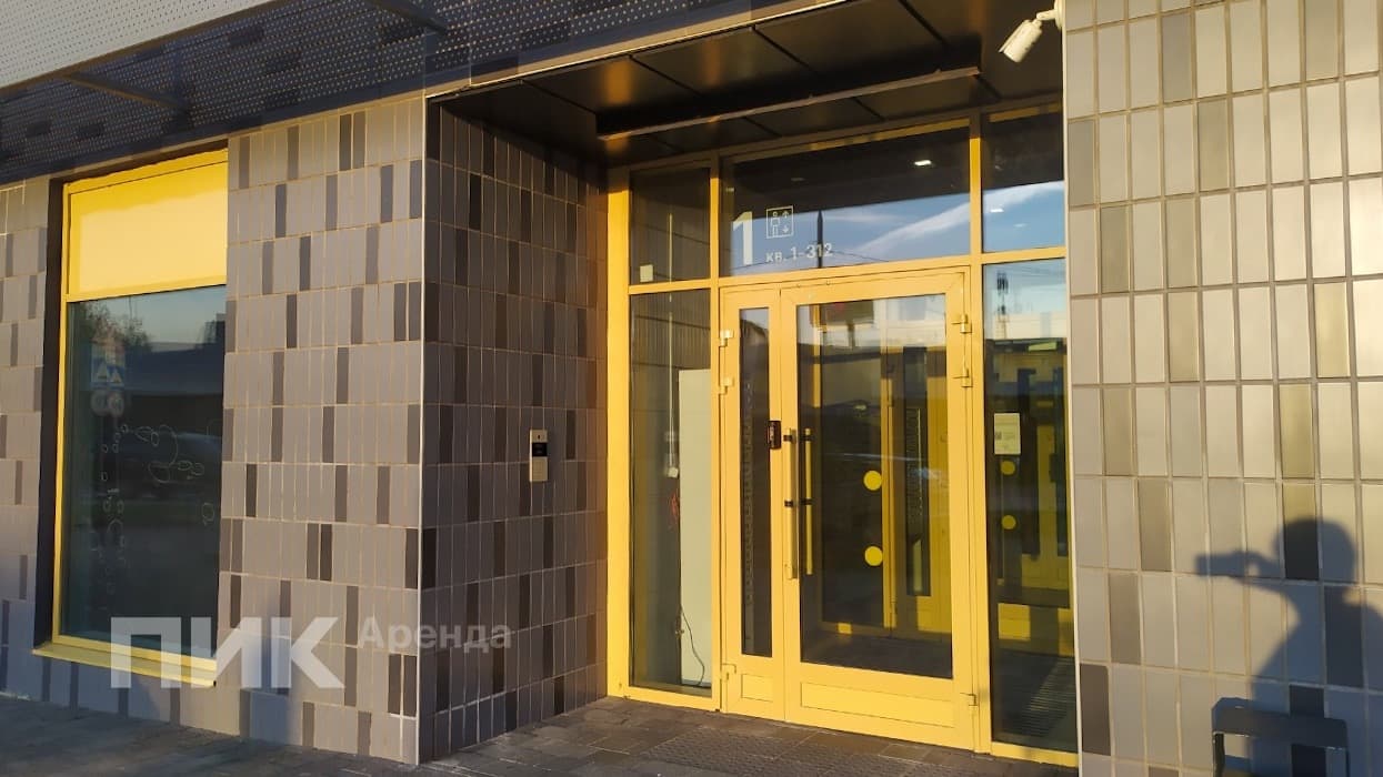 3-к. квартира, 47 м², 59 400 ₽/мес — фото № 17 3-к. квартира, 47 м², 59 400 ₽/мес — фото № 17