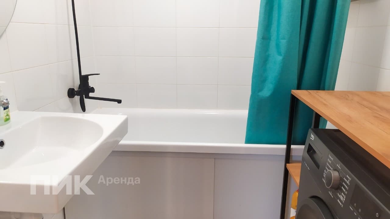 3-к. квартира, 47 м², 59 400 ₽/мес — фото № 10 3-к. квартира, 47 м², 59 400 ₽/мес — фото № 10