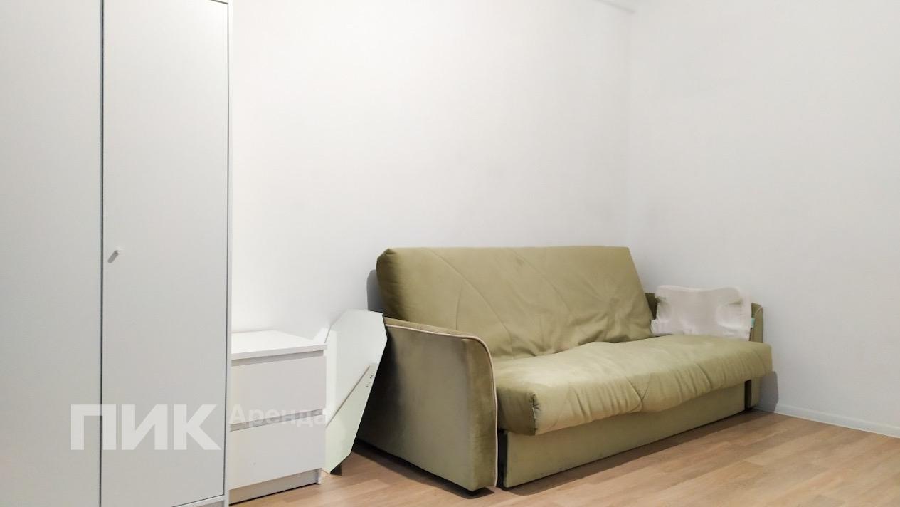 2-к. квартира, 52.3 м², 81 200 ₽/мес — фото № 7 2-к. квартира, 52.3 м², 81 200 ₽/мес — фото № 7