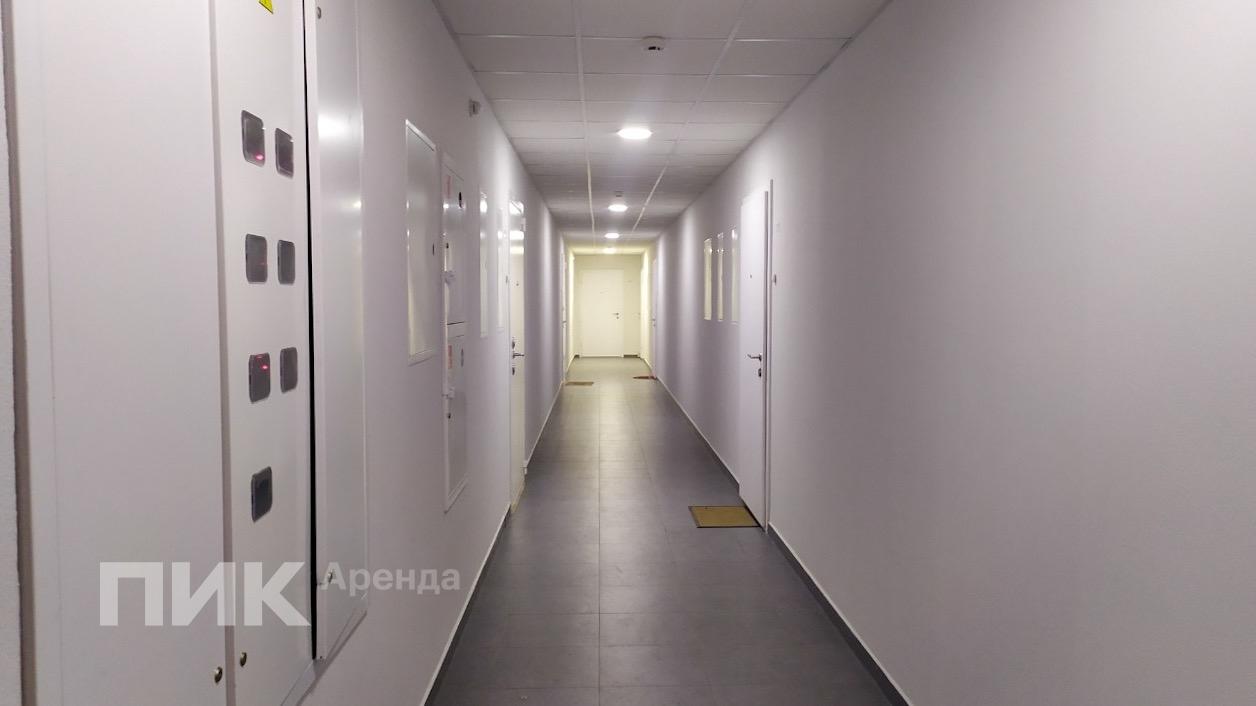 2-к. квартира, 52.3 м², 81 200 ₽/мес — фото № 16 2-к. квартира, 52.3 м², 81 200 ₽/мес — фото № 16