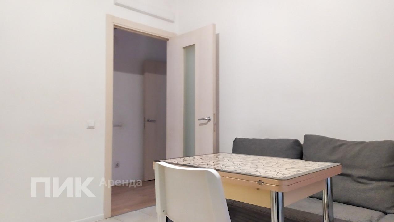 2-к. квартира, 52.3 м², 81 200 ₽/мес — фото № 8 2-к. квартира, 52.3 м², 81 200 ₽/мес — фото № 8