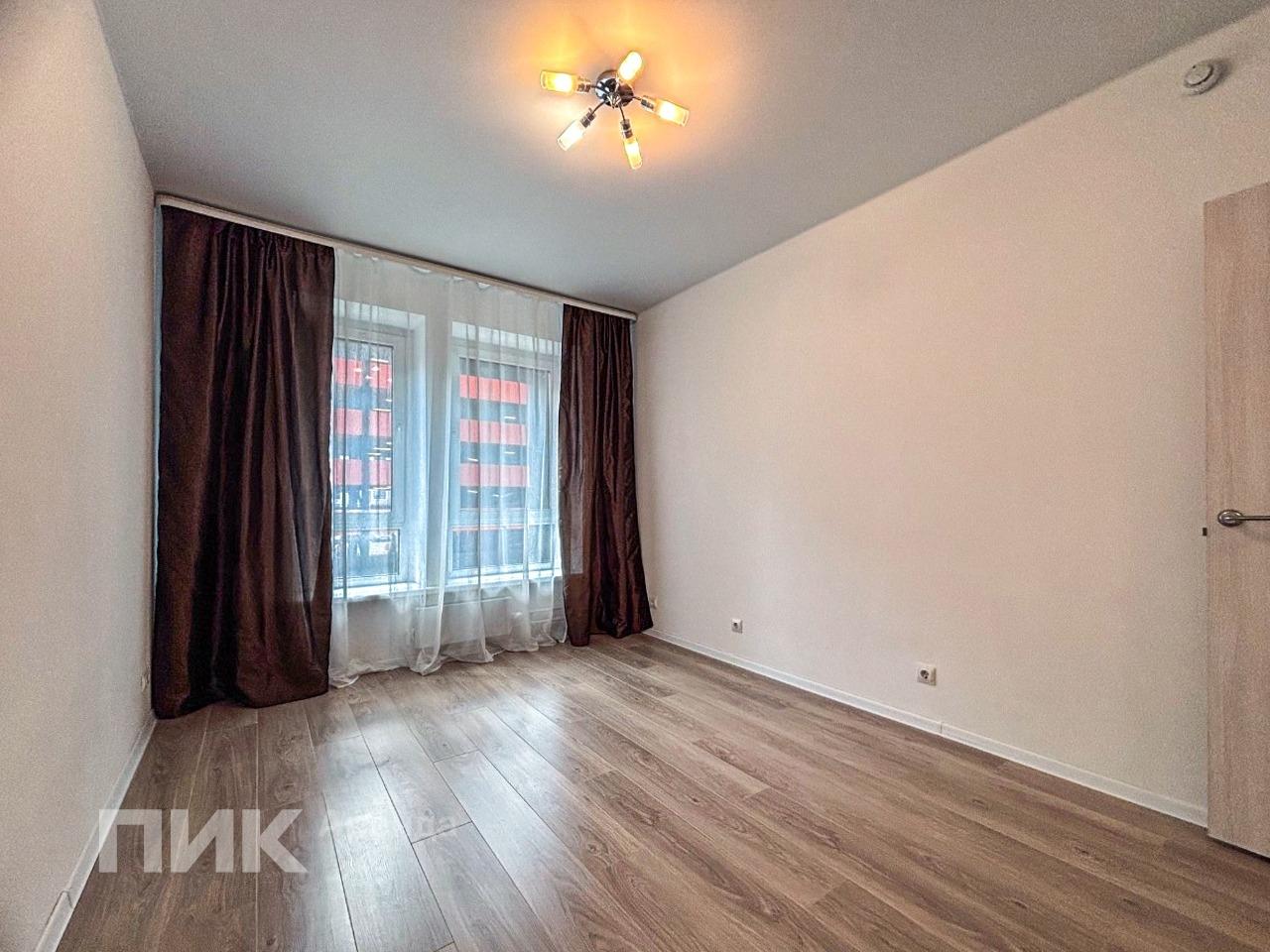 2-к. квартира, 63 м², 76 600 ₽/мес — фото № 3 2-к. квартира, 63 м², 76 600 ₽/мес — фото № 3