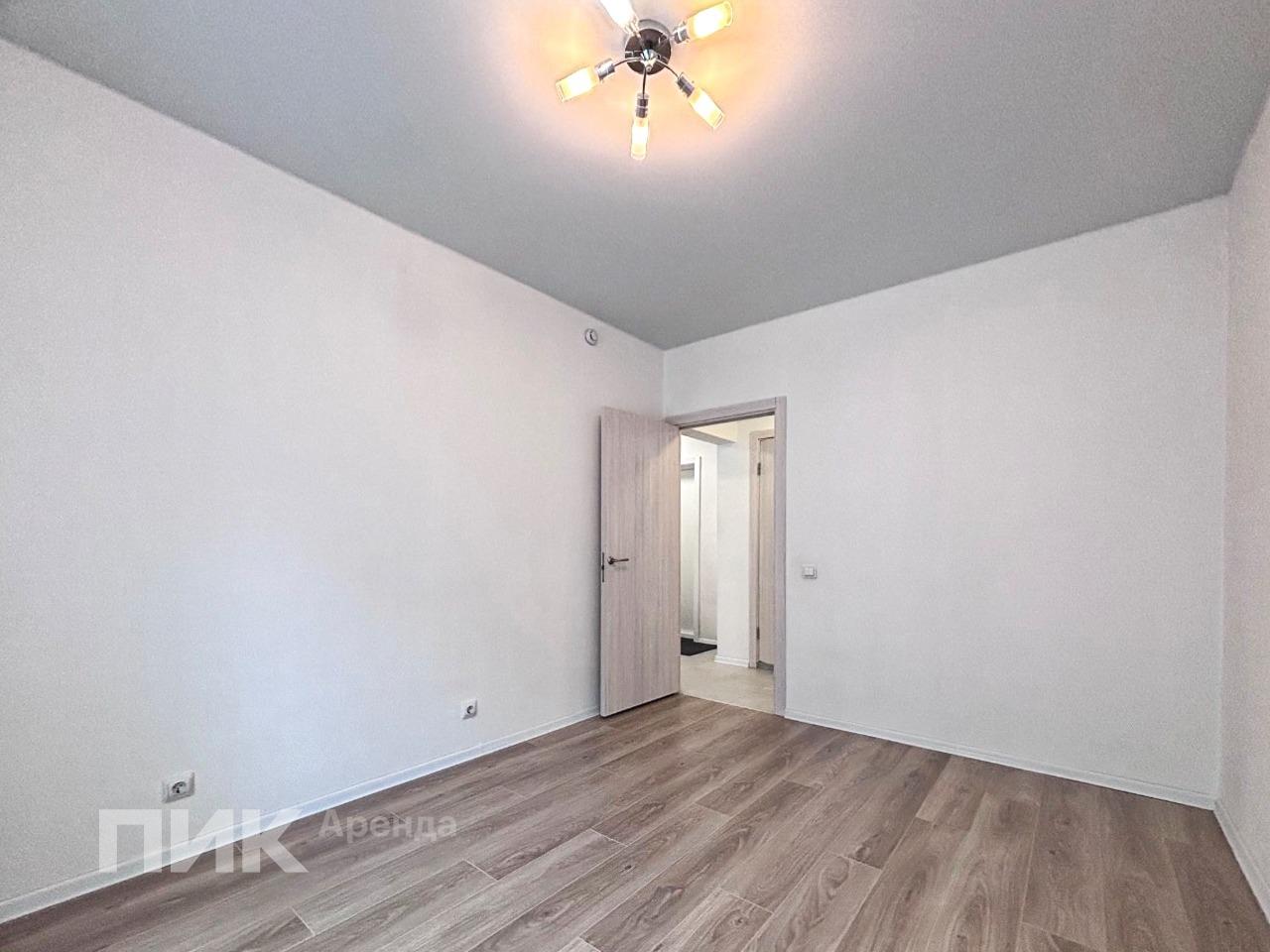 2-к. квартира, 63 м², 76 600 ₽/мес — фото № 4 2-к. квартира, 63 м², 76 600 ₽/мес — фото № 4