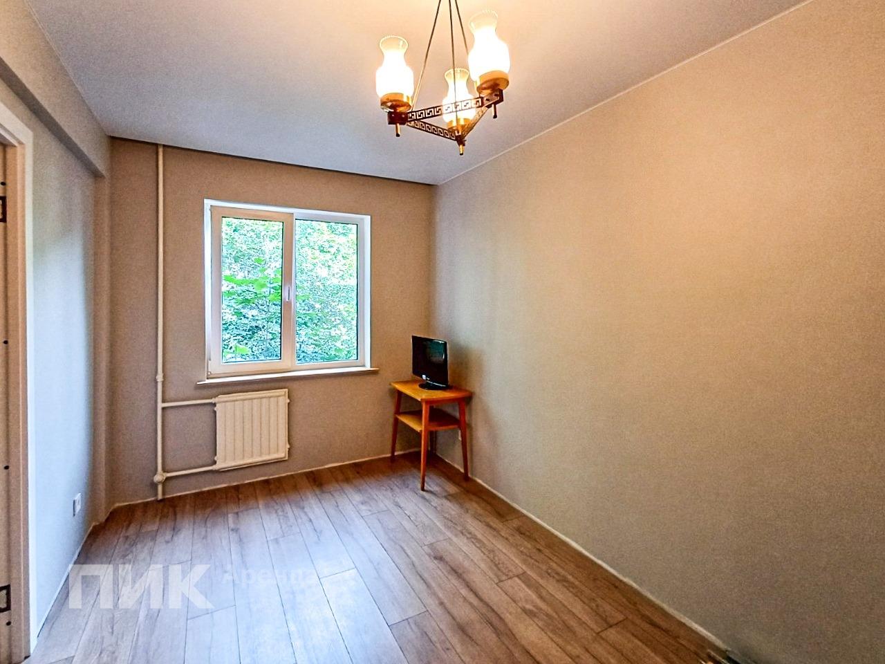 2-к. квартира, 45.8 м², 43 900 ₽/мес — фото № 4 2-к. квартира, 45.8 м², 43 900 ₽/мес — фото № 4