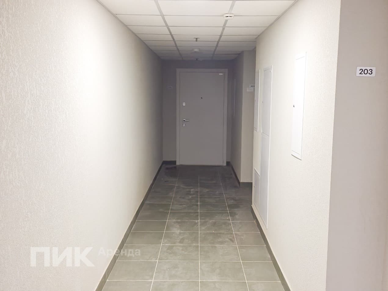 2-к. квартира, 42 м², 95 000 ₽/мес — фото № 11 2-к. квартира, 42 м², 95 000 ₽/мес — фото № 11