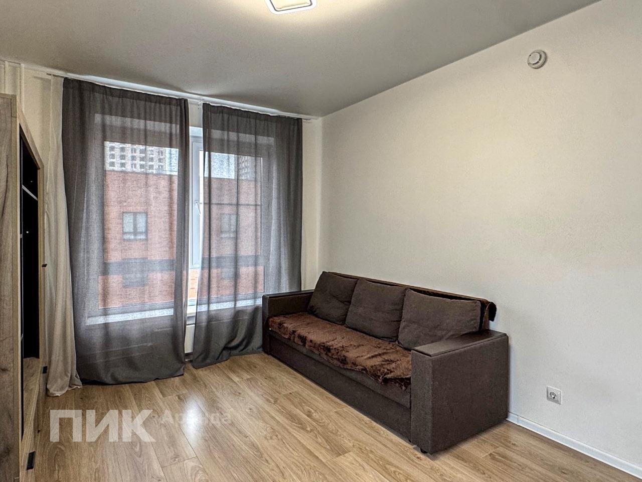 2-к. квартира, 51.9 м², 75 000 ₽/мес — фото № 1 2-к. квартира, 51.9 м², 75 000 ₽/мес — фото № 1