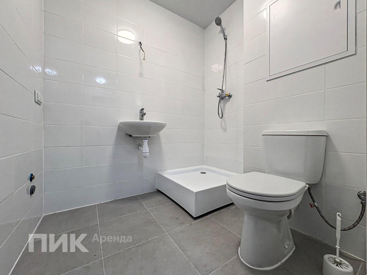 2-к. квартира, 61.9 м², 88 200 ₽/мес — фото № 12 2-к. квартира, 61.9 м², 88 200 ₽/мес — фото № 12