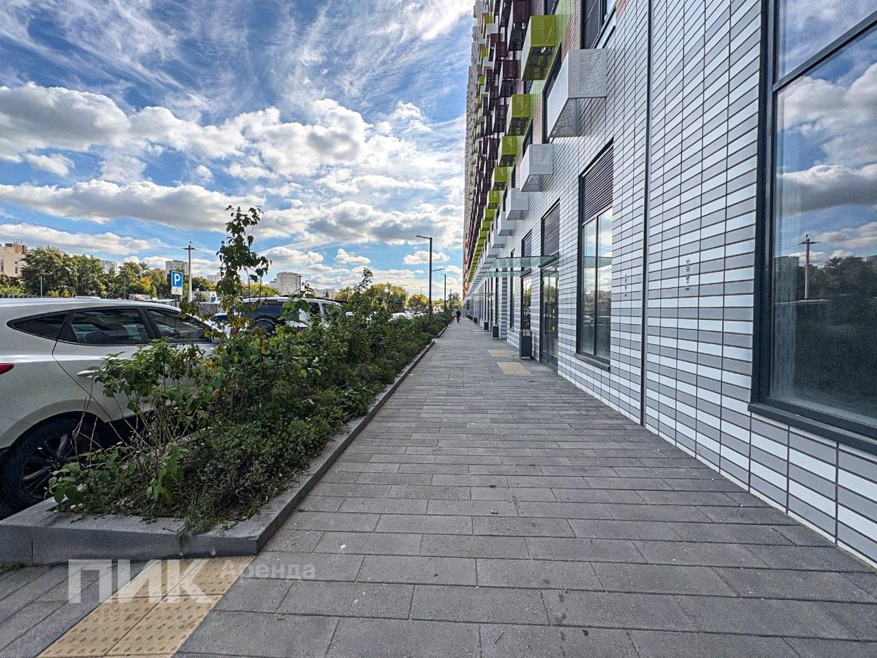 2-к. квартира, 61.9 м², 88 200 ₽/мес — фото № 18 2-к. квартира, 61.9 м², 88 200 ₽/мес — фото № 18