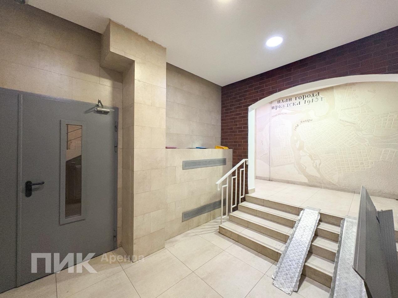 2-к. квартира, 51 м², 70 800 ₽/мес — фото № 18 2-к. квартира, 51 м², 70 800 ₽/мес — фото № 18