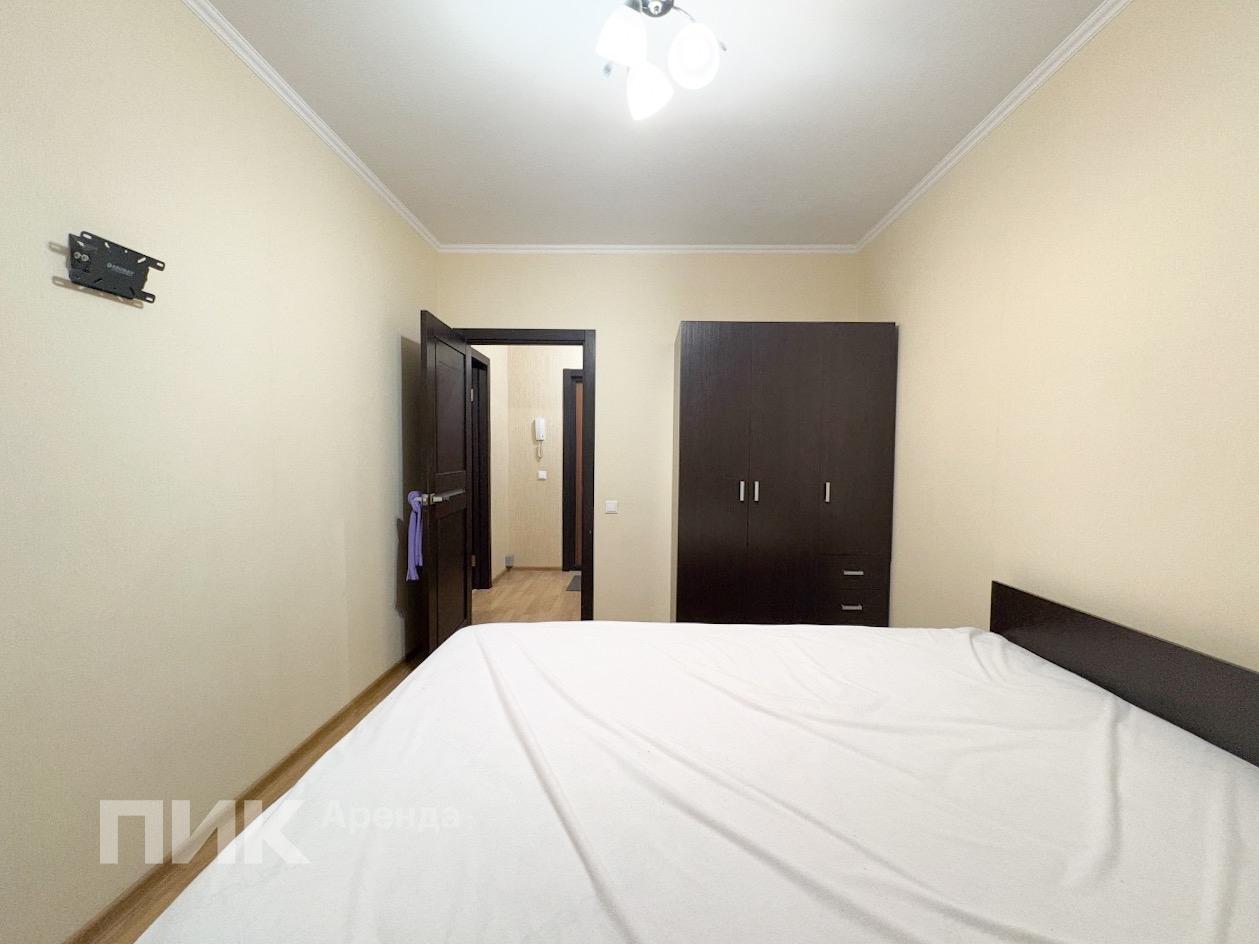 2-к. квартира, 51 м², 70 800 ₽/мес — фото № 7 2-к. квартира, 51 м², 70 800 ₽/мес — фото № 7