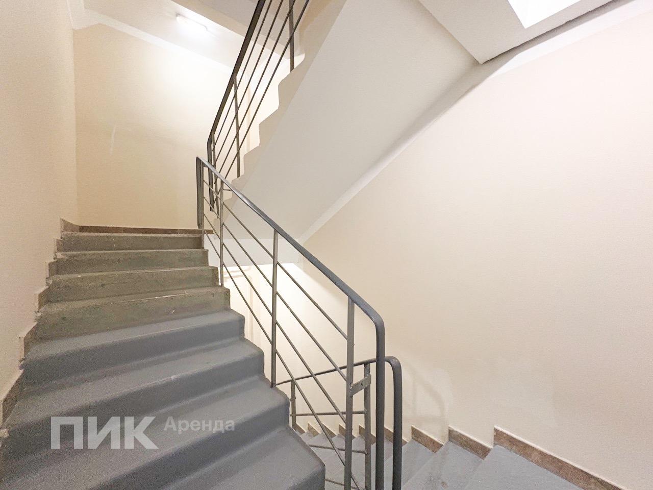 2-к. квартира, 51 м², 70 800 ₽/мес — фото № 16 2-к. квартира, 51 м², 70 800 ₽/мес — фото № 16