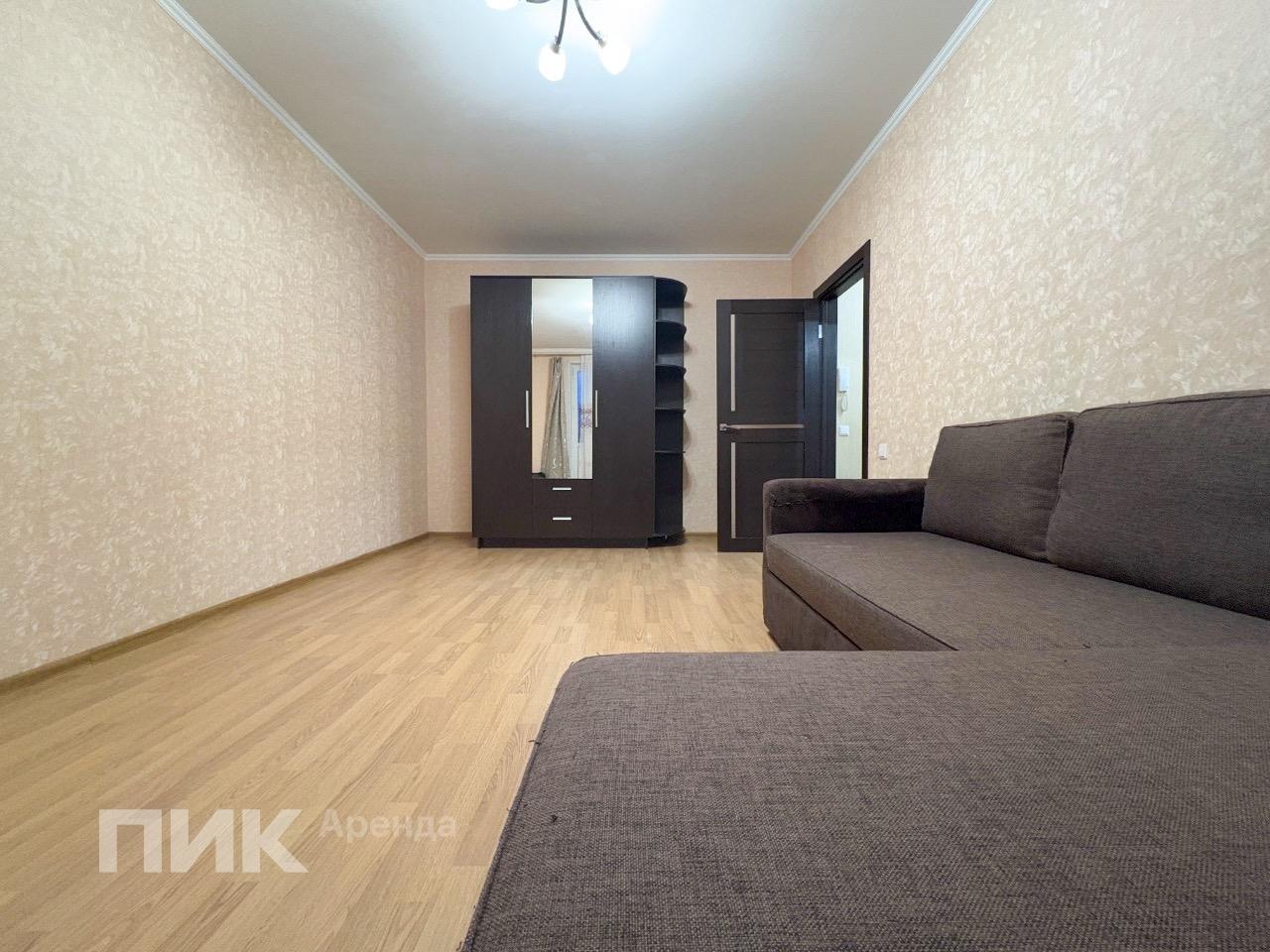 2-к. квартира, 51 м², 70 800 ₽/мес — фото № 4 2-к. квартира, 51 м², 70 800 ₽/мес — фото № 4