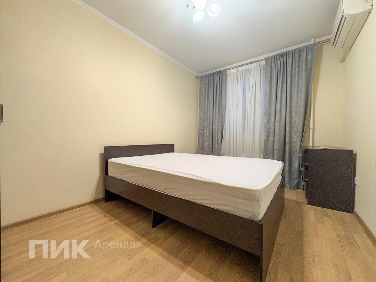 2-к. квартира, 51 м², 70 800 ₽/мес — фото № 5 2-к. квартира, 51 м², 70 800 ₽/мес — фото № 5