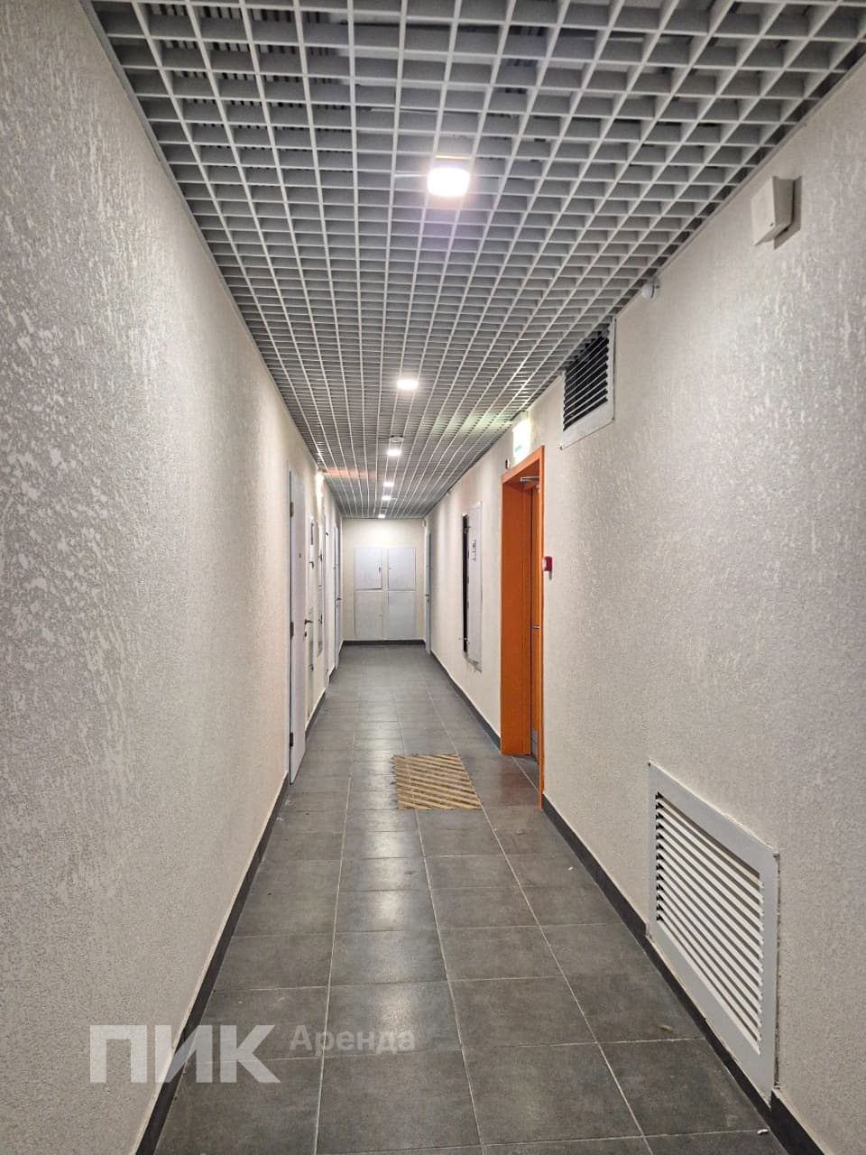 2-к. квартира, 56.1 м², 124 200 ₽/мес — фото № 17 2-к. квартира, 56.1 м², 124 200 ₽/мес — фото № 17