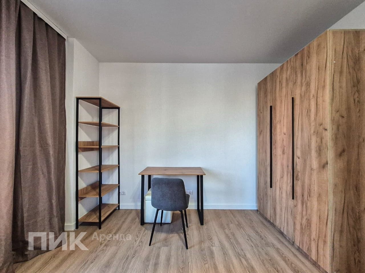 2-к. квартира, 56.1 м², 124 200 ₽/мес — фото № 7 2-к. квартира, 56.1 м², 124 200 ₽/мес — фото № 7